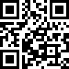 https://khabaronline.ir/x4KQv