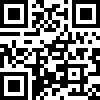 https://khabaronline.ir/x585m