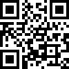 https://khabaronline.ir/xggtv