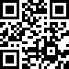 https://khabaronline.ir/xpjvD