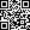 https://khabaronline.ir/xgvjn