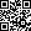 https://khabaronline.ir/xpVYn