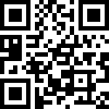 https://khabaronline.ir/x7Pzf