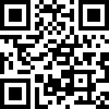 https://khabaronline.ir/x3x8r