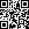 https://khabaronline.ir/x6gLK