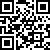 https://khabaronline.ir/xjqKJ