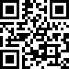 https://khabaronline.ir/xp7yQ
