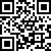 https://khabaronline.ir/xnHCm