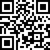 https://khabaronline.ir/x8b27