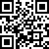 https://khabaronline.ir/xf9TY