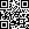 https://khabaronline.ir/xfwQH