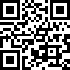 https://khabaronline.ir/xqrfr