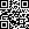 https://khabaronline.ir/xkd6D