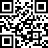 https://khabaronline.ir/x66Tm