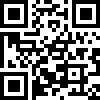 https://khabaronline.ir/x7D26
