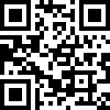 https://khabaronline.ir/x4DnZ