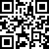 https://khabaronline.ir/x6gdk