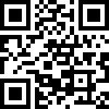 https://khabaronline.ir/xkr2c