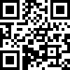https://khabaronline.ir/xdqcw