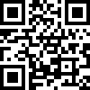 https://khabaronline.ir/xnNyC