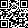https://khabaronline.ir/x59ky