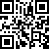 https://khabaronline.ir/xhwDW