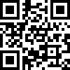 https://khabaronline.ir/xk35T