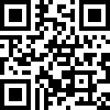 https://khabaronline.ir/xjCVQ