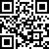 https://khabaronline.ir/x3HLx