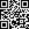 https://khabaronline.ir/xfWbG