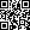 https://khabaronline.ir/xgMh7