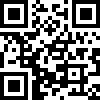 https://khabaronline.ir/x49tr