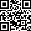 https://khabaronline.ir/x939X