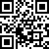 https://khabaronline.ir/xn5yf