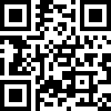 https://khabaronline.ir/xgWgQ
