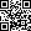 https://khabaronline.ir/x4NT3