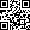 https://khabaronline.ir/x6WNy