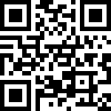 https://khabaronline.ir/xmr7Z