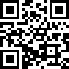 https://khabaronline.ir/xgkwJ