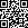 https://khabaronline.ir/xh7HP