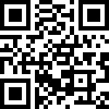 https://khabaronline.ir/xg2g3