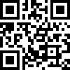 https://khabaronline.ir/xSJj