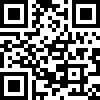 https://khabaronline.ir/x7Qkd