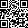 https://khabaronline.ir/x3c2f