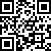 https://khabaronline.ir/xgDcs
