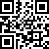 https://khabaronline.ir/xfTTQ