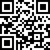 https://khabaronline.ir/xgMGn
