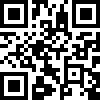 https://khabaronline.ir/xkZG8