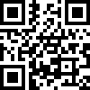 https://khabaronline.ir/xnTTQ