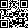https://khabaronline.ir/x5Xnd